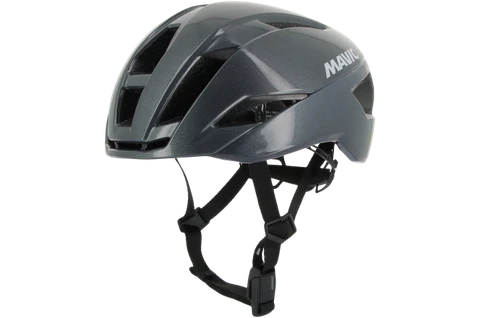 MAVIC Casque de route Comete SL